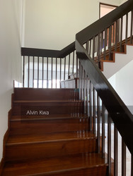 Blk 723 Bedok Reservoir Road (Bedok), HDB Executive #208970561